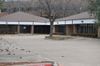 1179 Corporate Dr W photo